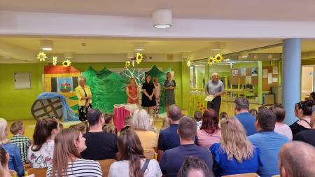 Prvi solski dan 2023, foto I Viscek (8)